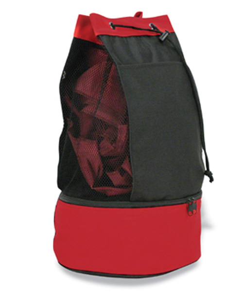 images/ProductImages/NEWSUN/8218-BlackRed.jpg