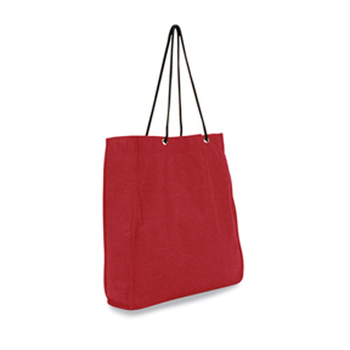 images/ProductImages/NEWSUN/2003-RED.jpg