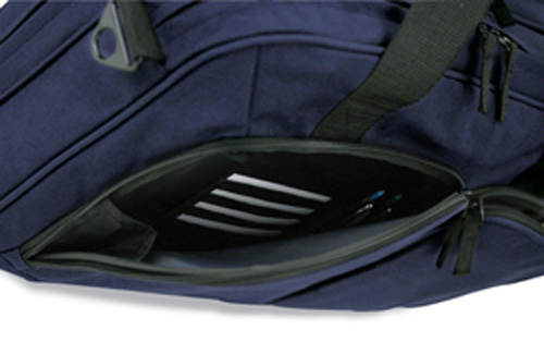 images/ProductImages/NEWSUN/5572-Navy.jpg