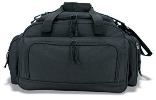 images/ProductImages/NEWSUN/9825-Black.jpg