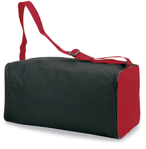 images/ProductImages/NEWSUN/6419-BlackRed.jpg