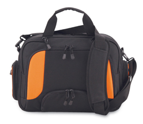 images/ProductImages/NEWSUN/5383-BlackLightOrange.jpg