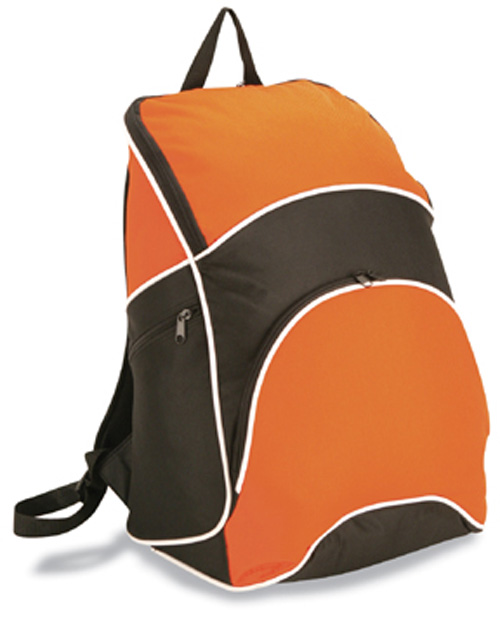 images/ProductImages/NEWSUN/5395-LightOrangeBlack.jpg