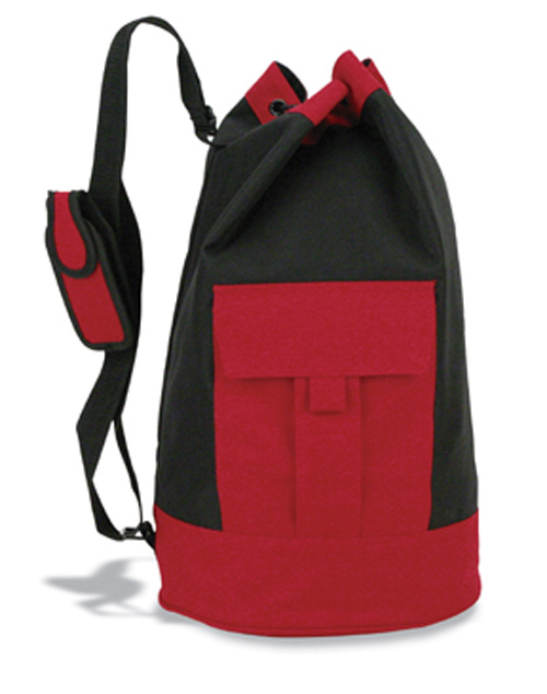 images/ProductImages/NEWSUN/6611-BlackRed.jpg