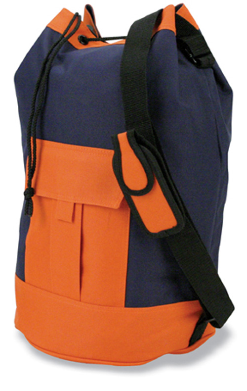 images/ProductImages/NEWSUN/6611-NavyOrange.jpg