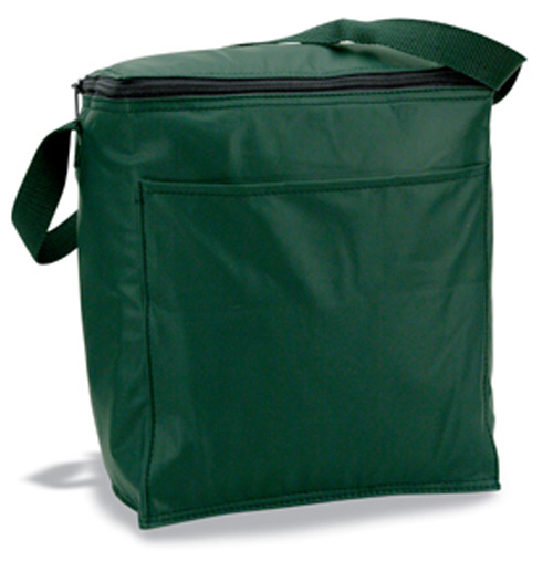 images/ProductImages/NEWSUN/8596-ForestGreen.jpg