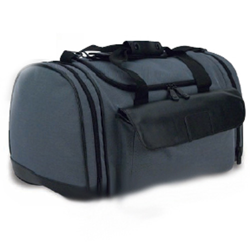 images/ProductImages/NEWSUN/7260-grayblack.jpg
