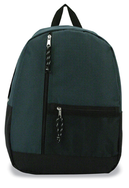 images/ProductImages/NEWSUN/98815-BlackForestGreen.jpg