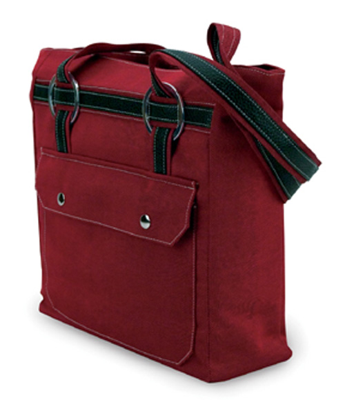 images/ProductImages/NEWSUN/7118-RedBlack.jpg