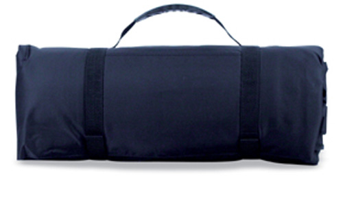 images/ProductImages/NEWSUN/5080-NAVY.jpg