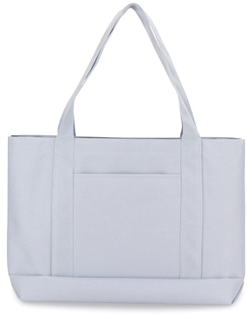 images/ProductImages/NEWSUN/5333-LightBlue.jpg