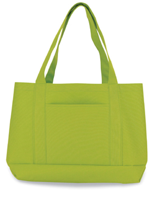 images/ProductImages/NEWSUN/5333-Lime.jpg