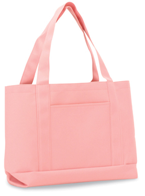 images/ProductImages/NEWSUN/5333-Pink.jpg