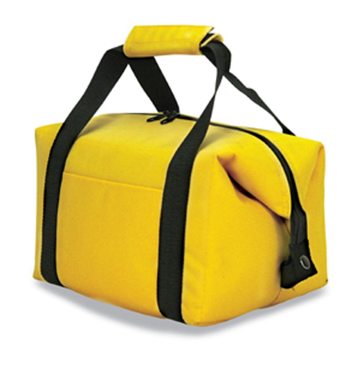 images/ProductImages/NEWSUN/8112-Yellow.jpg