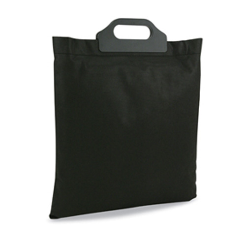 images/ProductImages/NEWSUN/2002-BLACK.jpg