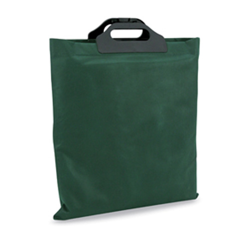images/ProductImages/NEWSUN/2002-FORESTGREEN.jpg