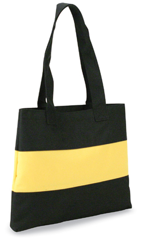 images/ProductImages/NEWSUN/6410-BlackYellow.jpg