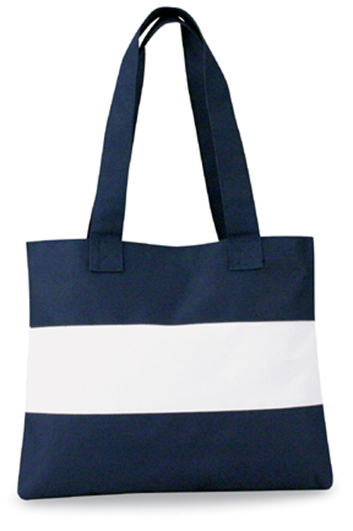 images/ProductImages/NEWSUN/6410-NavyWhite.jpg
