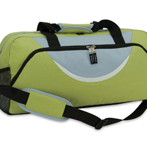 images/ProductImages/NEWSUN/2720-LIMEGLACIERBLUE.jpg