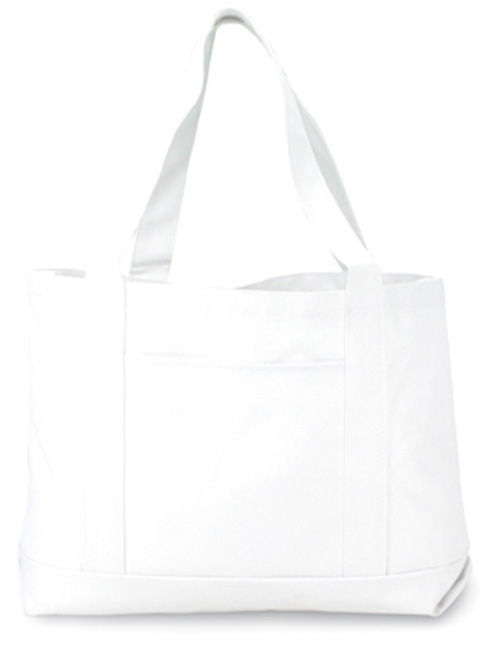 images/ProductImages/NEWSUN/6613-White.jpg