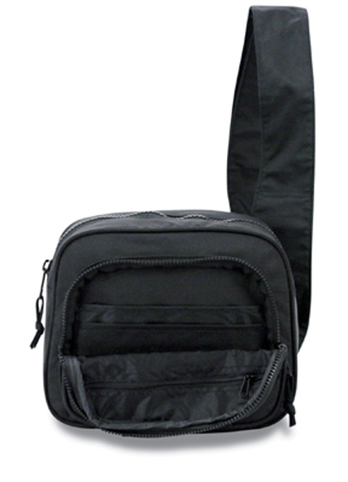 images/ProductImages/NEWSUN/6306-Black.jpg