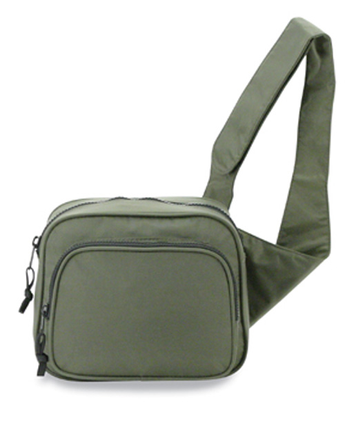 images/ProductImages/NEWSUN/6306-Olive.jpg
