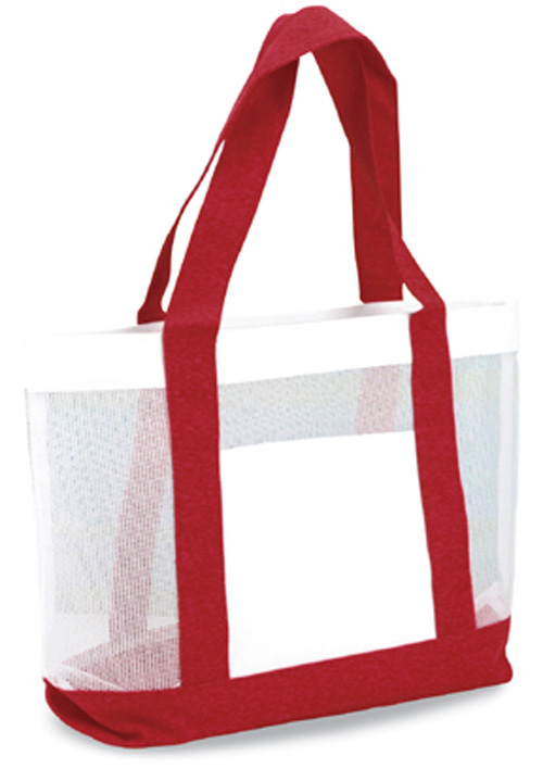 images/ProductImages/NEWSUN/9504-WhiteRed.jpg