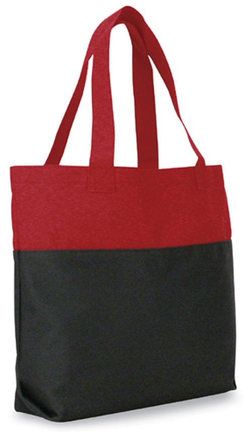 images/ProductImages/NEWSUN/6411-BlackRed.jpg