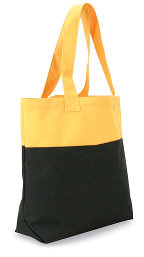 images/ProductImages/NEWSUN/6411-BlackYellow.jpg