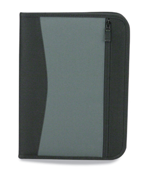 images/ProductImages/NEWSUN/6120-BlackGray.jpg