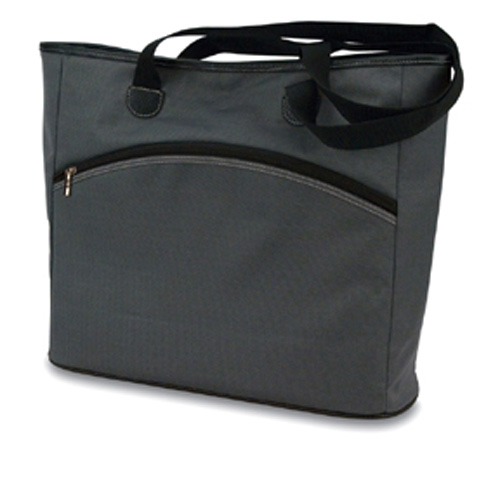 images/ProductImages/NEWSUN/7119-GrayBlack.jpg
