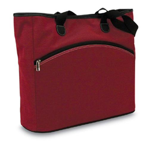 images/ProductImages/NEWSUN/7119-RedBlack.jpg