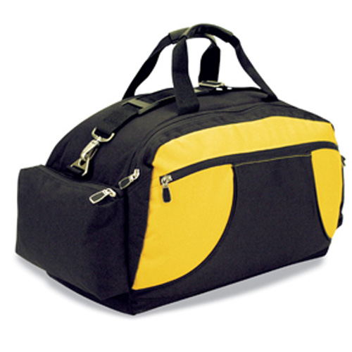 images/ProductImages/NEWSUN/3622-BLACKYELLOW.jpg