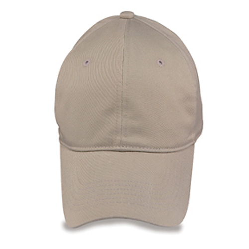 images/ProductImages/NEWSUN/BC2110-birch.jpg