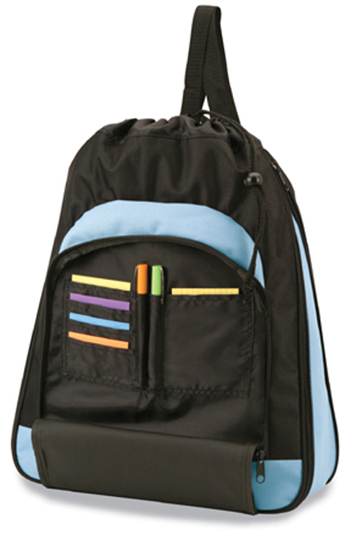 images/ProductImages/NEWSUN/5311-BLACKLIGHTBLUE.jpg