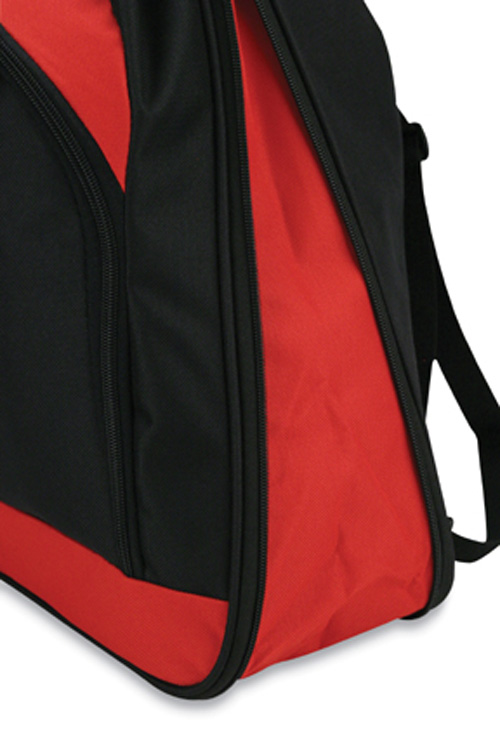 images/ProductImages/NEWSUN/5311-BlackRed.jpg
