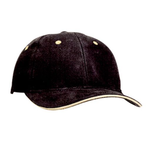 images/ProductImages/NEWSUN/BC0588-blackkhaki.jpg