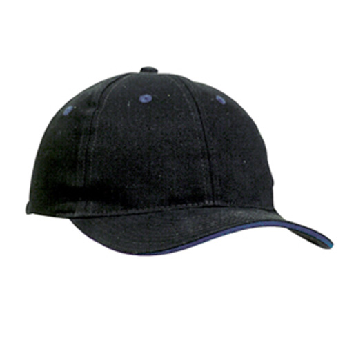 images/ProductImages/NEWSUN/BC0588-blacknavy.jpg