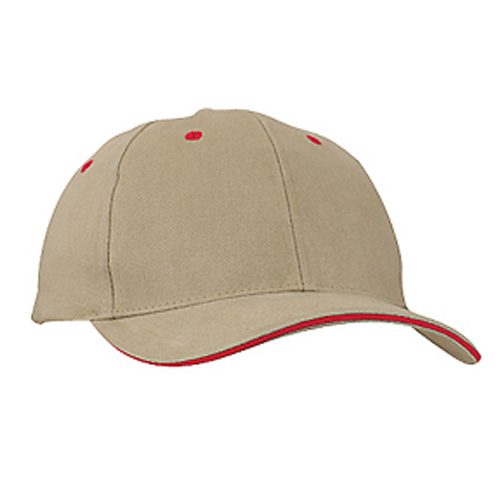images/ProductImages/NEWSUN/BC0588-khakired.jpg
