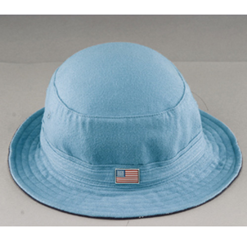 images/ProductImages/NEWSUN/BC3390-glacierblue.jpg