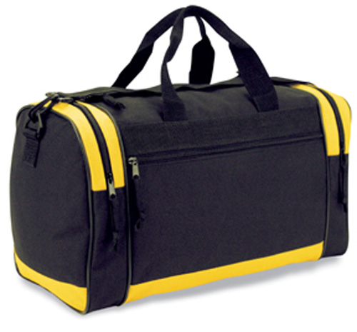 images/ProductImages/NEWSUN/6817-BlackYellow.jpg