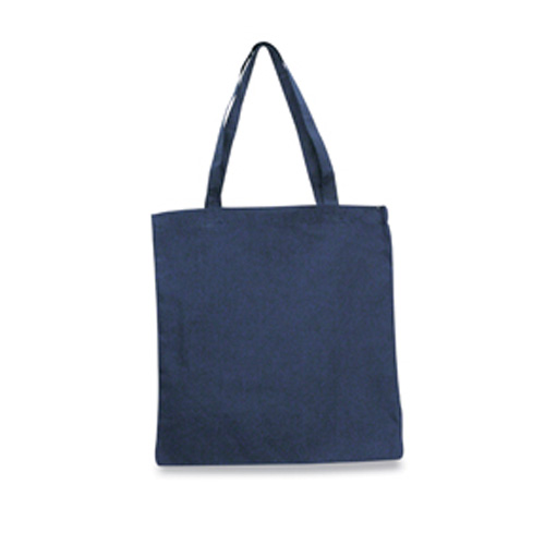 images/ProductImages/NEWSUN/4160-NAVY.jpg