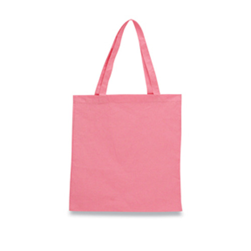 images/ProductImages/NEWSUN/4160-PINK.jpg