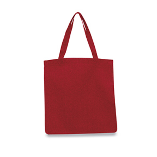 images/ProductImages/NEWSUN/4160-RED.jpg