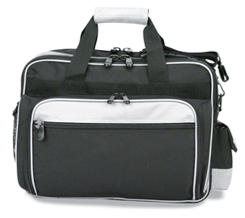 images/ProductImages/NEWSUN/7007-BlackSilver.jpg