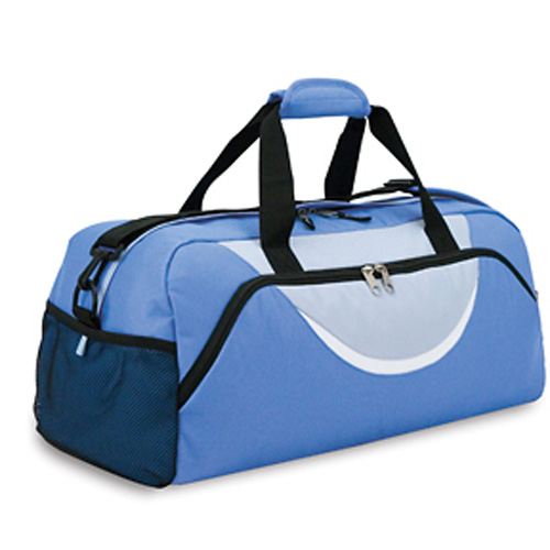 images/ProductImages/NEWSUN/2720-SKYBLUEGLACIERBLUE.jpg