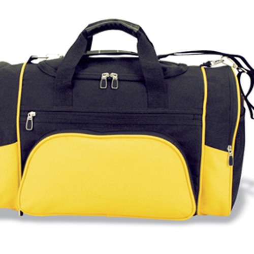 images/ProductImages/NEWSUN/3624-BLACKYELLOW.jpg