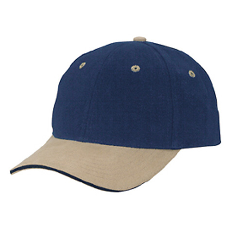 images/ProductImages/NEWSUN/BC0568-navykhaki.jpg