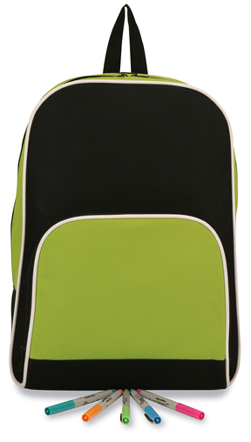 images/ProductImages/NEWSUN/5305-BLACKLIME.jpg