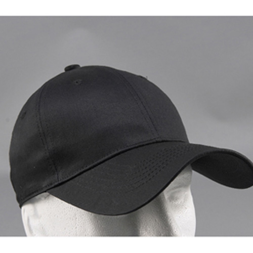 images/ProductImages/NEWSUN/bc0110-black.jpg